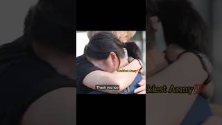 Download lagu Taehyung came again just to comfort her🥹🫂🤧 mp3