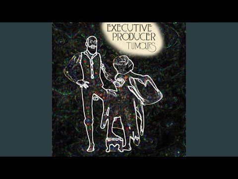 Sunday Dinner - Executive Producer