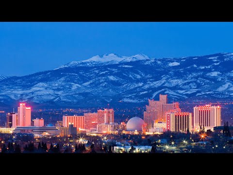 Rayo Lasser Mix 2023 Dj Zorro