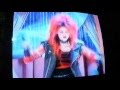 Disney Channel Hannah Montana New Episode Commerical 2008