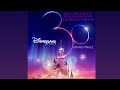 Disneyland Paris- 30th Anniversary “Grand Finale” Original Mix