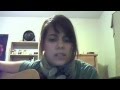 Hold Me Tight - Missy Higgins
