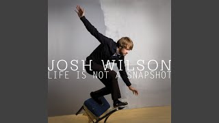 Josh Wilson – How To Fall