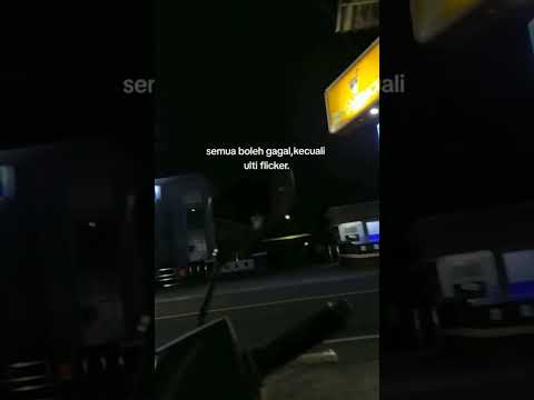 KALO GAGAL MALU MALUIN WKWK 😂 #shorts #mobilelegends #mlbb