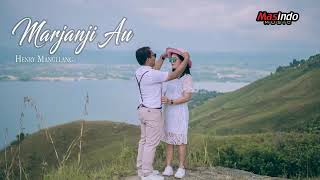 Download lagu Henry Manullang - marjanji au mp3 Download lagu Henry Manullang - marjanji au mp3