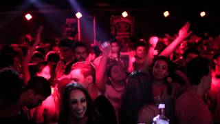 Dirtyloud - Deputamadre@BH