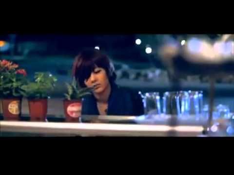 Afshin Azari Feat Nasim - Pashimunam