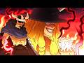 This Usopp And Loki Theory Makes Too Much Sense
