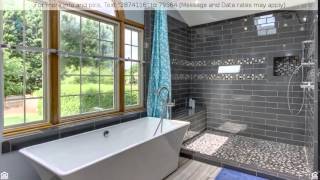 312000  718 Windward Way Greer SC 296500000