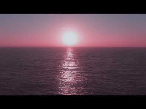 Aarxslan, Bedobrata & DEBO - KAXOTE (Official Music Video)