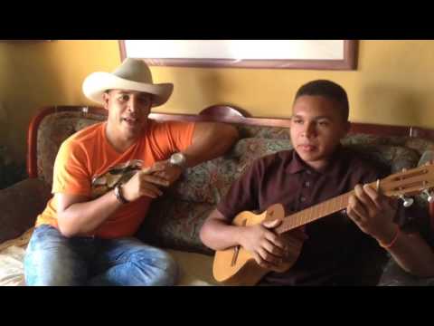 Stic Yajure #SeAcabo con un poco de lo nuevo pal 2017 #