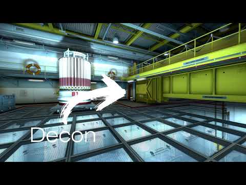 ► Fko #1 -- Nuke ◄