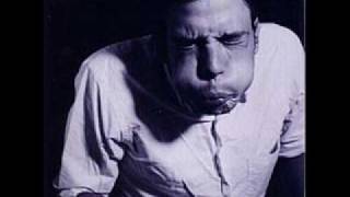 12 Icky Joey - Josephine
