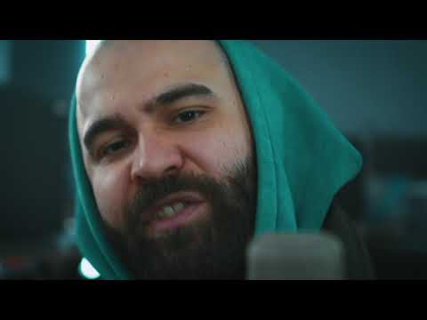 Video thumbnail for Phunk B | 2p2 sesiune | S3E4