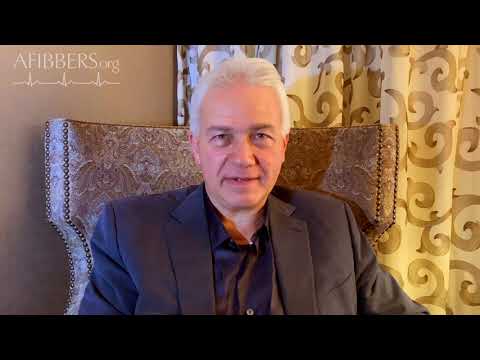 Dr. Andrea Natale interview on new EP Center at St. Davids Medical Center