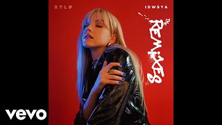 XYLØ - I Don&#39;t Want To See You Anymore (Pilton Remix [Audio])