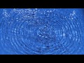 Waheguru Simran 35 Minutes