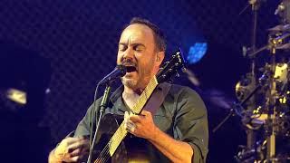 Dave Matthews Band - Stay(Wasting Time) - LIVE 6.14.19 Waterfront Music Pavilion, Camden, NJ