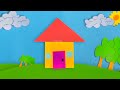 Drew S Clues