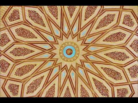 3- Grupet - Rudian Zekthi