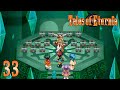 Tales Of Eternia Undub Optional Boss Valkyrie Part 33