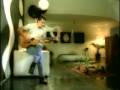 Desnuda - Ricardo Arjona