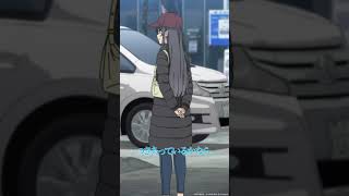アニメ『青春ブタ野郎はサンタクロースの夢を見ない』第10話・ピックアップ❶｜#青ブタ  #アニメ #anime