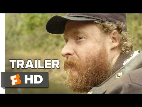 Трейлер