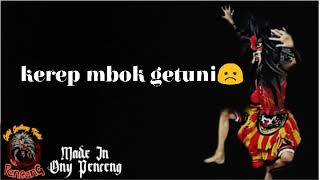 Download lagu Status whatsapp lagu jaranan aku ora nesu mp3 Download lagu Status whatsapp lagu jaranan aku ora nesu mp3