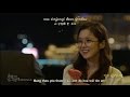 [Vietsub + Kara] Goodbye My Love - Ailee - (Fated ...