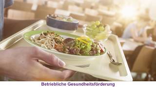 Ernährungszentrum BAUCHGEFÜHL - Professionelle Ernährungsberatung aus Kehl