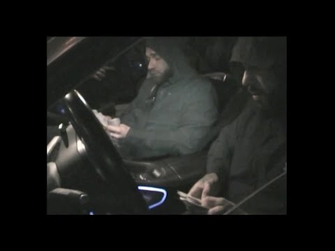 Tax Free - Opener (prod. CUZCO$, cuty Dj.Frodo)