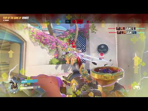 remote's highlight 19 05 23 22 34 14