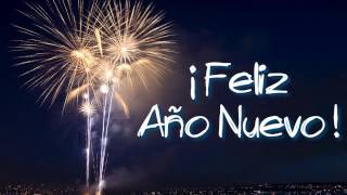 AÑO VIEJO NIDIA FT. TITY