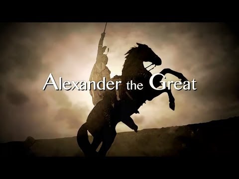 ΥΠΑΡΧΕΙ ΜΙΑ ΠΕΡΙΟΧΗ - ΜΑΚΕΔΟΝΙΑ - ΜΠΟΥΡΗ