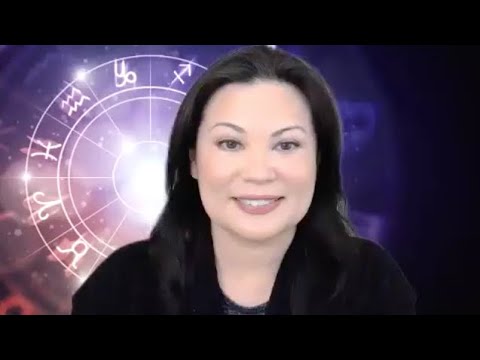 Radiant Astrology Starcast for Week of Feb 17