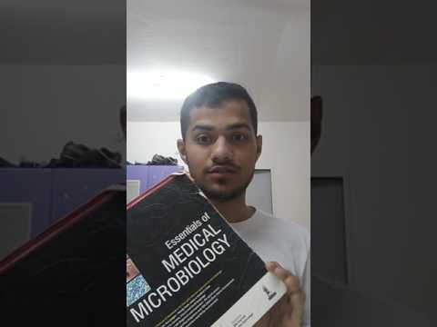 Which books to buy - 2nd year mbbs