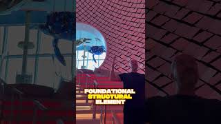 Star of the Seas | A Pearl that holds up a Park?