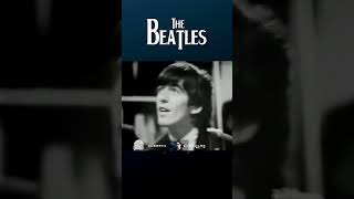 Roll Over Beethoven - The Beatles