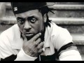 NovaCane (Lil Wayne) {Kevin Rudolf} 