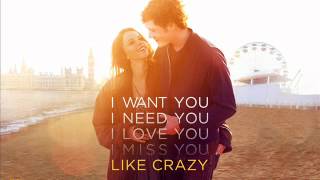 Figurine - IMpossible