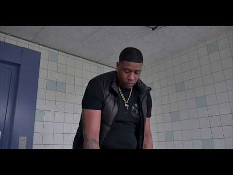 Rello4011 - Say no more (Shot By Joseph A. Hodge)