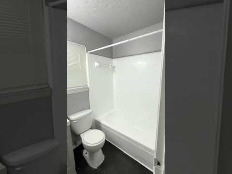 5424 - 26 Helmick Ave - Video 2 of 2