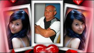 Despacito Luis Fonsi, Daddy Yankee, Justin Bieber   Sam Tsui Cover