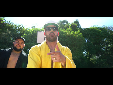 Video thumbnail for Pay Day