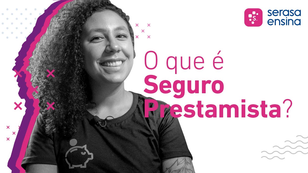 Seguro Prestamista: o que é? como funciona?