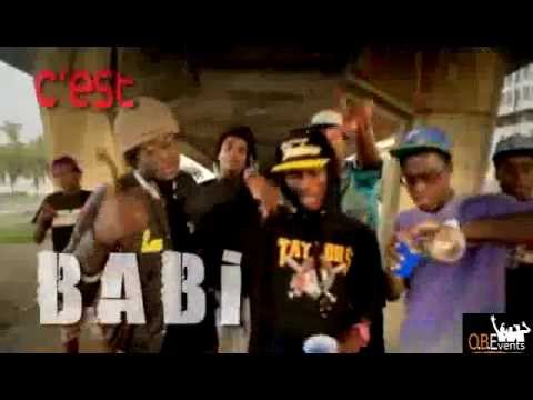 tya vuitton ft SWAG GAME.flv