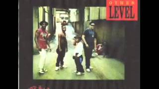 Geto Boys - Gangster Of Love (with lyrics)