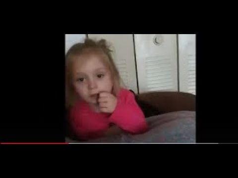 20 SCARIEST Videos of 2025!