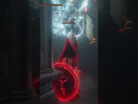 Top 10 Best Sorceries in Elden Ring Pt. 1  #eldenring #eldenringbuilds #eldenringreview